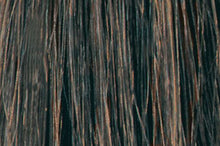 Load image into Gallery viewer, Tressa Colourage Gel Color 2 oz.