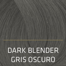 Load image into Gallery viewer, Amore Colore Hair Colore Cream 3.4 oz