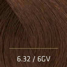 Load image into Gallery viewer, Amore Colore Hair Colore Cream 3.4 oz