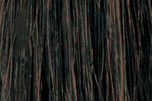 Load image into Gallery viewer, Tressa Colourage Gel Color 2 oz.