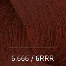 Load image into Gallery viewer, Amore Colore Hair Colore Cream 3.4 oz