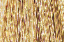 Load image into Gallery viewer, Tressa Colourage Gel Color 2 oz.