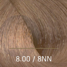 Load image into Gallery viewer, Amore Colore Hair Colore Cream 3.4 oz