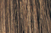 Load image into Gallery viewer, Watercolors BB Demi-Permanent Hair Color 2 oz