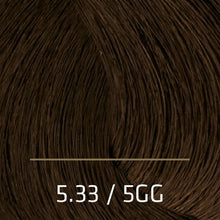 Load image into Gallery viewer, Amore Colore Hair Colore Cream 3.4 oz