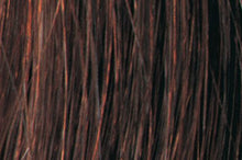 Load image into Gallery viewer, Tressa Colourage Gel Color 2 oz.