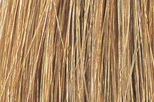 Load image into Gallery viewer, Tressa Colourage Gel Color 2 oz.