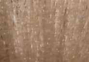 Load image into Gallery viewer, Tressa Colourage Gel Color 2 oz.