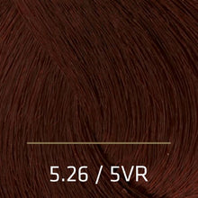 Load image into Gallery viewer, Amore Colore Hair Colore Cream 3.4 oz