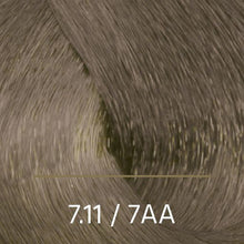 Load image into Gallery viewer, Amore Colore Hair Colore Cream 3.4 oz