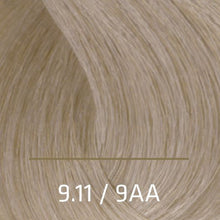 Load image into Gallery viewer, Amore Colore Hair Colore Cream 3.4 oz