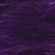 Load image into Gallery viewer, Watercolors Intense/Metallic Shampoos