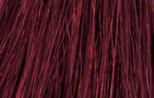 Load image into Gallery viewer, Watercolors BB Demi-Permanent Hair Color 2 oz