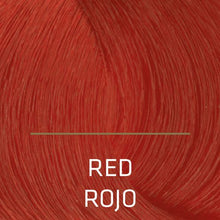 Load image into Gallery viewer, Amore Colore Hair Colore Cream 3.4 oz