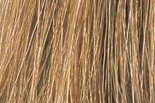 Load image into Gallery viewer, Tressa Colourage Gel Color 2 oz.