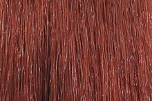 Load image into Gallery viewer, Tressa Colourage Gel Color 2 oz.