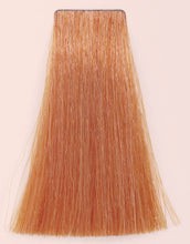 Load image into Gallery viewer, Watercolors BB Demi-Permanent Hair Color 2 oz