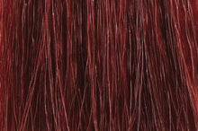 Load image into Gallery viewer, Tressa Colourage Gel Color 2 oz.