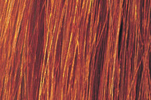 Load image into Gallery viewer, Tressa Colourage Gel Color 2 oz.