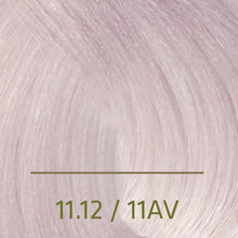 Load image into Gallery viewer, Amore Colore Hair Colore Cream 3.4 oz