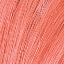 Load image into Gallery viewer, Watercolors Intense/Metallic Shampoos