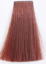 Load image into Gallery viewer, Watercolors BB Demi-Permanent Hair Color 2 oz