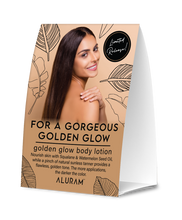 Load image into Gallery viewer, Aluram Dry Shampoo 5 + 1 FREE!