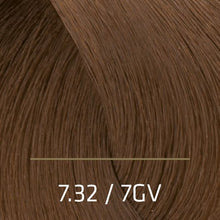 Load image into Gallery viewer, Amore Colore Hair Colore Cream 3.4 oz