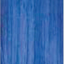 Load image into Gallery viewer, Watercolors Intense/Metallic Shampoos