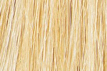 Load image into Gallery viewer, Tressa Colourage Gel Color 2 oz.