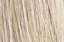 Load image into Gallery viewer, Tressa Colourage Gel Color 2 oz.