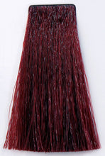 Load image into Gallery viewer, Watercolors BB Demi-Permanent Hair Color 2 oz