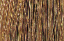 Load image into Gallery viewer, Watercolors BB Demi-Permanent Hair Color 2 oz