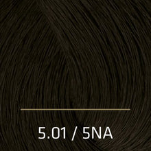 Load image into Gallery viewer, Amore Colore Hair Colore Cream 3.4 oz