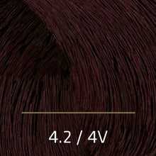 Load image into Gallery viewer, Amore Colore Hair Colore Cream 3.4 oz