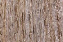 Load image into Gallery viewer, Tressa Colourage Gel Color 2 oz.