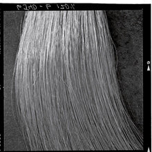 Load image into Gallery viewer, Watercolors BB Demi-Permanent Hair Color 2 oz