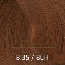 Load image into Gallery viewer, Amore Colore Hair Colore Cream 3.4 oz