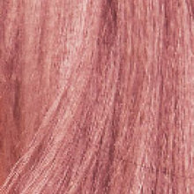 Load image into Gallery viewer, Watercolors Intense/Metallic Shampoos