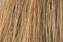 Load image into Gallery viewer, Tressa Colourage Gel Color 2 oz.