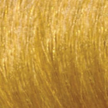 Load image into Gallery viewer, Watercolors Intense/Metallic Shampoos