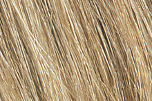 Load image into Gallery viewer, Tressa Colourage Gel Color 2 oz.