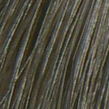 Load image into Gallery viewer, Watercolors Intense/Metallic Shampoos