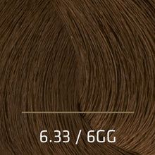 Load image into Gallery viewer, Amore Colore Hair Colore Cream 3.4 oz