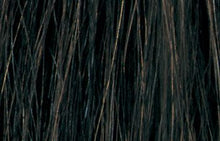 Load image into Gallery viewer, Watercolors BB Demi-Permanent Hair Color 2 oz