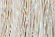 Load image into Gallery viewer, Tressa Colourage Gel Color 2 oz.