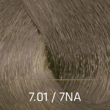 Load image into Gallery viewer, Amore Colore Hair Colore Cream 3.4 oz