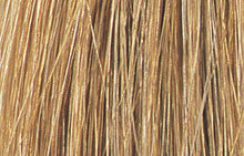 Load image into Gallery viewer, Watercolors BB Demi-Permanent Hair Color 2 oz