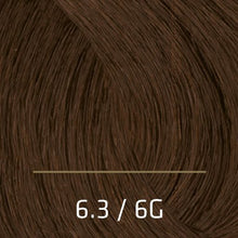 Load image into Gallery viewer, Amore Colore Hair Colore Cream 3.4 oz