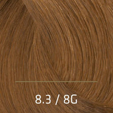 Load image into Gallery viewer, Amore Colore Hair Colore Cream 3.4 oz